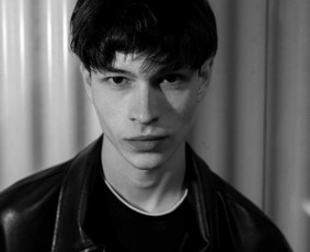 Fotosesija fotostudijoje - Profesionalus fotografas Europoje - 3