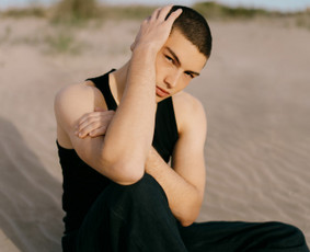 Asmeninė fotosesija - Profesionalus fotografas Europoje - 4