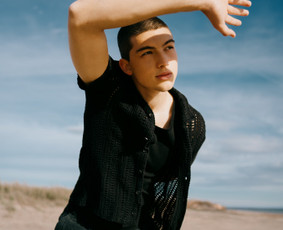 Fotografai - Profesionalus fotografas Europoje - 3