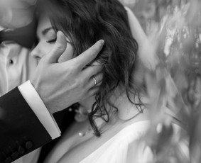 Profesionalus fotografas / Modestas Jučas / Darbų pavyzdys ID 4351741
