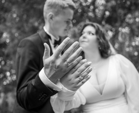Profesionalus fotografas / Modestas Jučas / Darbų pavyzdys ID 4351743