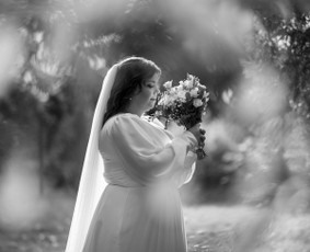 Vestuvių fotosesija - Profesionalus fotografas Europoje - 4