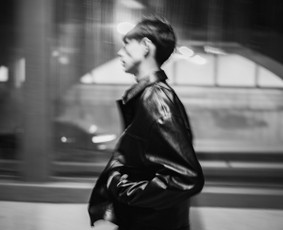 Profesionalus fotografas / Modestas Jučas / Darbų pavyzdys ID 4351747