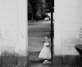 Profesionalus fotografas / Modestas Jučas / Darbų pavyzdys ID 4351751