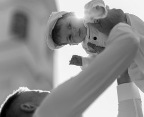 Profesionalus fotografas / Modestas Jučas / Darbų pavyzdys ID 4351753