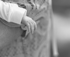 Profesionalus fotografas / Modestas Jučas / Darbų pavyzdys ID 4351755