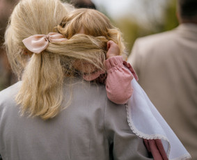 Fotografai - Profesionalus fotografas Europoje - 4