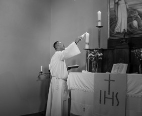 Profesionalus fotografas / Modestas Jučas / Darbų pavyzdys ID 4351759
