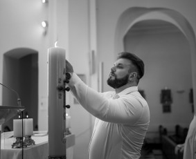 Profesionalus fotografas / Modestas Jučas / Darbų pavyzdys ID 4351761