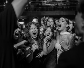 Profesionalus fotografas / Modestas Jučas / Darbų pavyzdys ID 4351767