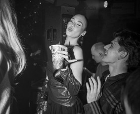 Profesionalus fotografas / Modestas Jučas / Darbų pavyzdys ID 4351775