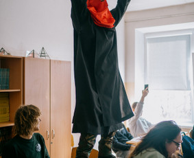 Profesionalus fotografas / Modestas Jučas / Darbų pavyzdys ID 4351779