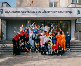 Profesionalus fotografas / Modestas Jučas / Darbų pavyzdys ID 4351781