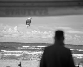 Profesionalus fotografas / Modestas Jučas / Darbų pavyzdys ID 4351783