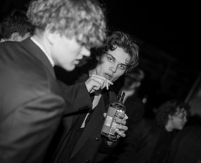 Profesionalus fotografas / Modestas Jučas / Darbų pavyzdys ID 4351787