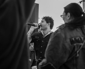 Profesionalus fotografas / Modestas Jučas / Darbų pavyzdys ID 4351801