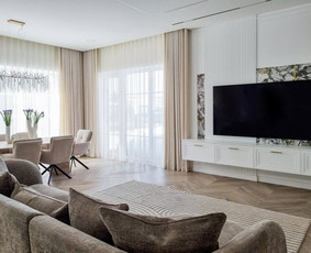 Interjero dizaineriai - Interjero dizainas - 4