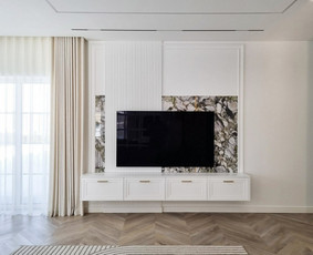 Interjero dizaineriai - Interjero dizainas - 3