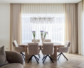 Interjero dizaineriai - Interjero dizainas - 2