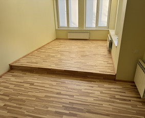 Medinių paviršių atnaujinimo darbai / Edvinas Simokaitis / Darbų pavyzdys ID 4352073