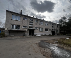 Statybos darbai - Plok&scaron;čių stogų dengimas prilydoma danga Visoje Lietuvoje! - 4