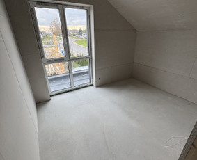 Statybos darbai - Nuo statybos leidimo iki rakto! - 3