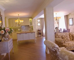 NT brokeris - ekspertas Šiauliuose Arminas Jonkus / Arminas Jonkus / Darbų pavyzdys ID 927263