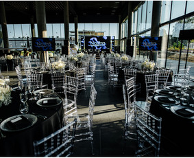 Muzikantai, dainininkai, grupės - Dj, Scena, koncertų įgarsinimas ir ap&scaron;vietimas. - 4