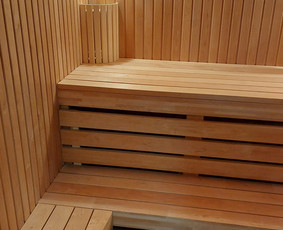 Pagalbiniai darbininkai - Elektra-terasa-statyba - 3