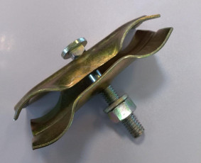 Statybos darbai - Statybinė tvora Plus 200 m - 4