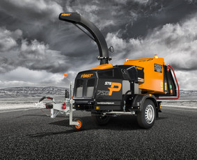 Statybos, apdaila - Medžių pjovimas ir genėjimas. Visi aplinkos tvarkymo darbai - 1