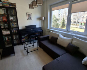 Buitinės paslaugos - Visos valymo paslaugos. Dirbame visoje Lietuvoje ! - 3