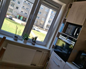 Visos valymo paslaugos. Dirbame visoje Lietuvoje ! / MB "HD Clean" / Darbų pavyzdys ID 4352659