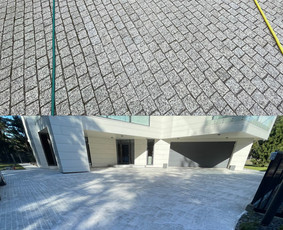 Visų paviršių plovimas – visoje Lietuvoje! / ŠVAROS DOKAS / Darbų pavyzdys ID 4352779