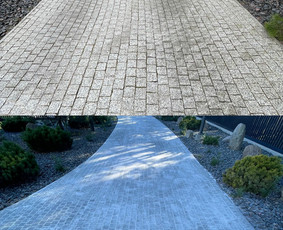 Buitinės paslaugos - Visų pavir&scaron;ių plovimas &ndash; visoje Lietuvoje! - 3