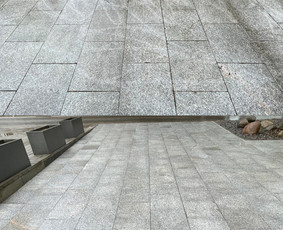 Buitinės paslaugos - Visų pavir&scaron;ių plovimas &ndash; visoje Lietuvoje! - 2