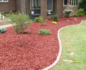 Vejos priežiūra, įrengimas - Siūlome profesionalias aplinkos tvarkymo paslaugas! - 4