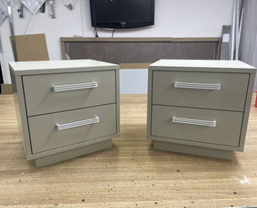 Baldų surinkimas, i&scaron;ardymas - Baldų montavimas, Baldų surinkimas, Baldų gamyba. - 2