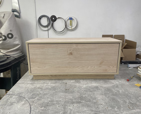 Baldų surinkimas, i&scaron;ardymas - Baldų montavimas, Baldų surinkimas, Baldų gamyba. - 1