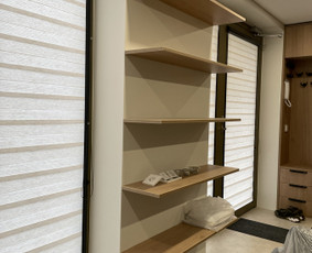 IKEA baldų surinkimas - Baldų montavimas, Baldų surinkimas, Baldų gamyba. - 4