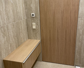 IKEA baldų surinkimas - Baldų montavimas, Baldų surinkimas, Baldų gamyba. - 3