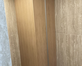 IKEA baldų surinkimas - Baldų montavimas, Baldų surinkimas, Baldų gamyba. - 2