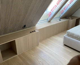 IKEA baldų surinkimas - Baldų montavimas, Baldų surinkimas, Baldų gamyba. - 1