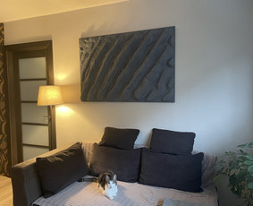 Daiktų taisymas - Baldų montavimas, Baldų surinkimas, Baldų gamyba. - 1