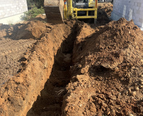 Bobcat nuoma - Račioko nuoma! Ratinio ekskavatoriaus nuoma su patyrusiu Op! - 2