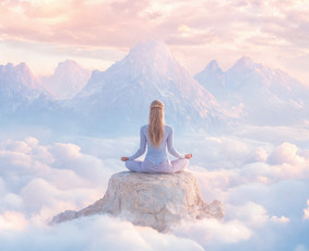 Teta gydymas - Bioenergetinis gydymas, Reiki seansai, Teta gydymas - 1