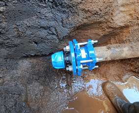 Santechnikai, santechnikos darbai - Santechnikas jums - 1