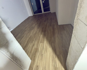 Statybos darbai - Grindu klojimo darbai - 2