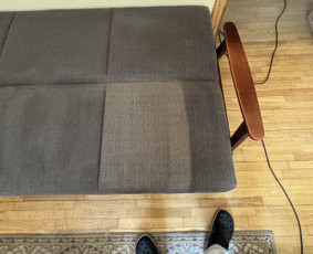 Valymo paslaugos - Kokybi&scaron;kos valymo paslaugos , už prieinama kaina. - 1