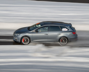 Automobilių fotografavimas - NT auto fotografija, renginiai, vestuvės, video verslui. - 4